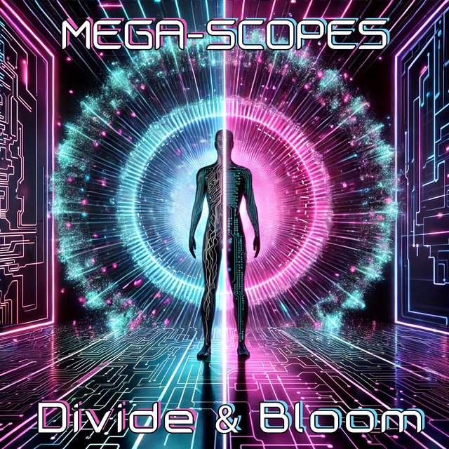 Divide & Bloom
