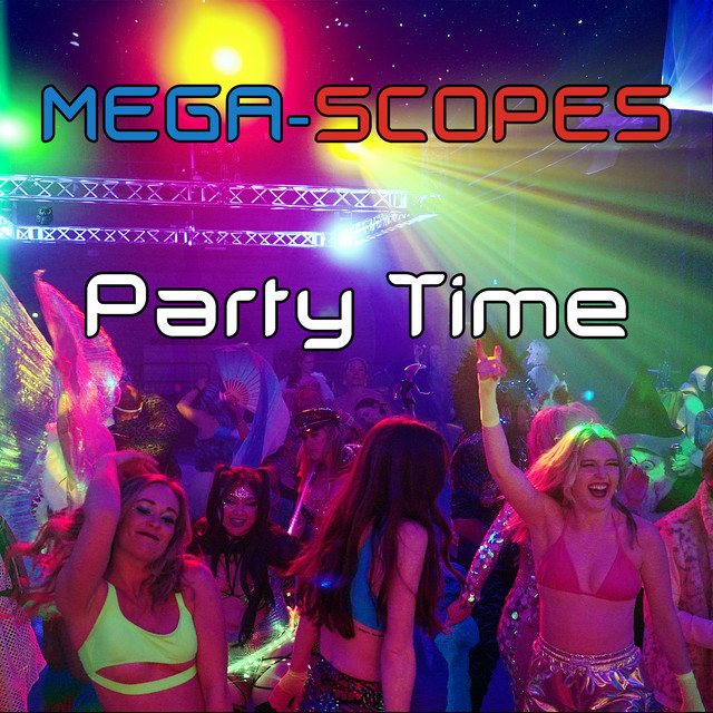Party Time